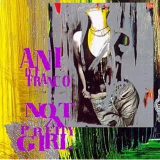 CD Cover Art