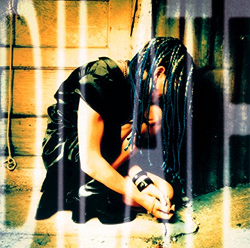 Ani Difranco - Joyful Girl Lyrics - Zortam Music