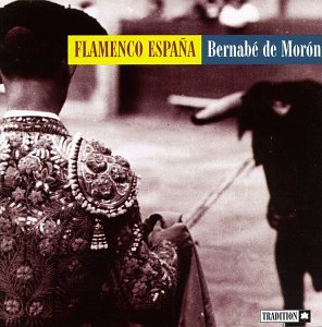 Flamenco Espana