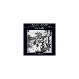 CD Cover Art