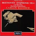 CD Cover Art