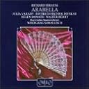 CD Cover Art