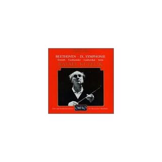CD Cover Art