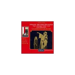 CD Cover Art