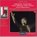 CD Cover Art