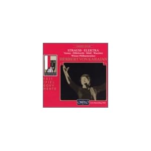 CD Cover Art