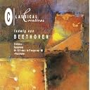 CD Cover Art