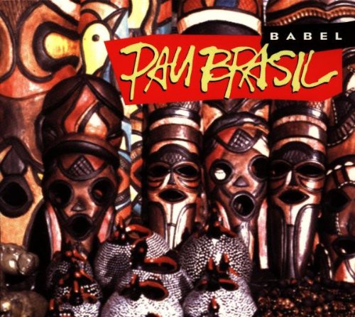 Babel