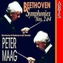 CD Cover Art