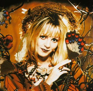 Merril Bainbridge - Spinning Lyrics - Zortam Music