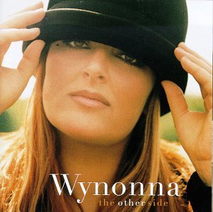 Wynonna Judd - Other Side [Us Import] - Zortam Music