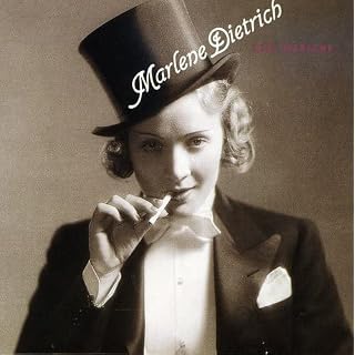 CD Cover Art