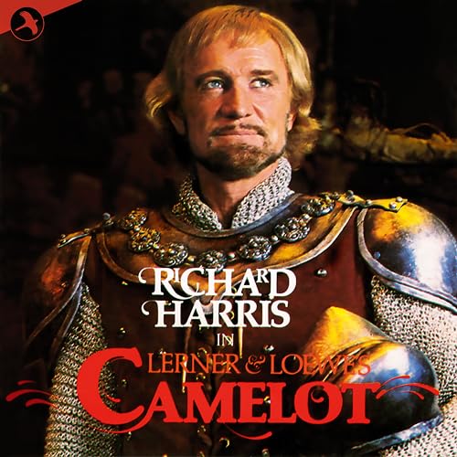 Camelot - Camelot - Zortam Music