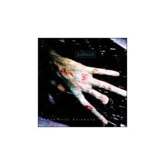 Power Tool Stigmata