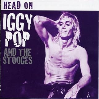 CD Cover Art