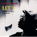 CD Cover Art