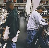 Endtroducing...