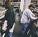 DJ Shadow - Endtroducing...