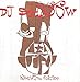 DJ Shadow - Preemptive Strike