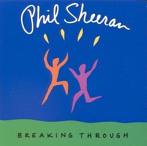 Breaking Through