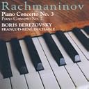 CD Cover Art