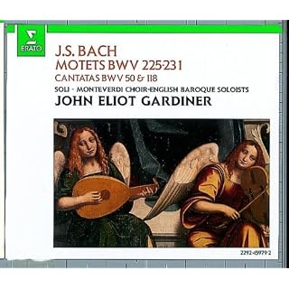 CD Cover Art