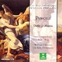 CD Cover Art