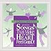Songs that Make the Heart Feel Good