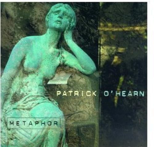 Metaphor