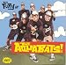 The Fury Of The Aquabats