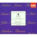 CD Cover Art