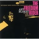 CD Cover Art