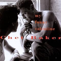 Chet baker wikipedia