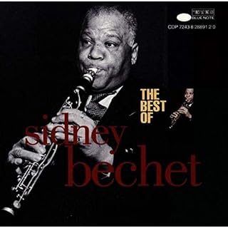 CD Cover Art