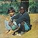 Clube da Esquina (feat. L&ocirc; Borges)