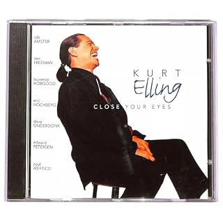 CD Cover Art