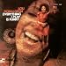[Music] Everything I Play Is Funky : Lou Donaldson