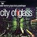 City of Glass: Stan Kenton Plays Bob Graettinger