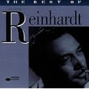 CD Cover Art