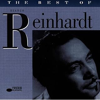 CD Cover Art