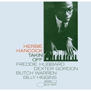 CD Cover Art