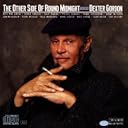 CD Cover Art