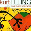 CD Cover Art