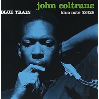 CD Cover Art