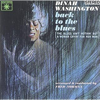 CD Cover Art