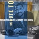 CD Cover Art