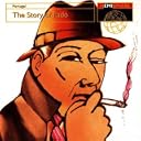 CD Cover Art