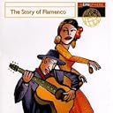 CD Cover Art