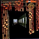 CD Cover Art