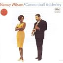 CD Cover Art